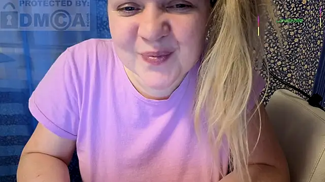 sexyshowow live sex cam