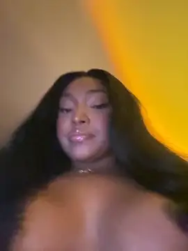 Chloe_Soler live sex cam