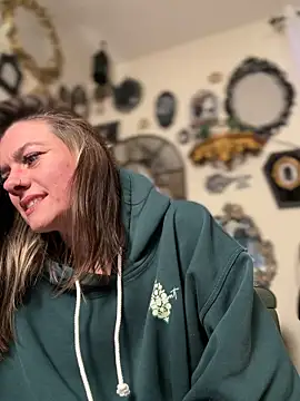 LadyLena1 live sex cam