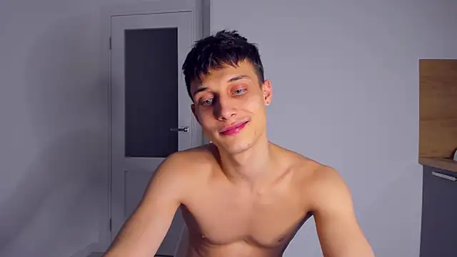 Kent_Ross live sex cam