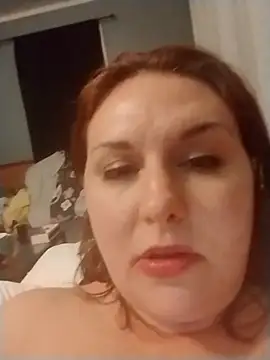 Analsquirtdoll69 live sex cam