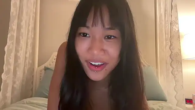 donna_creamteam live sex cam