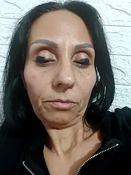 Ramona870 live sex cam