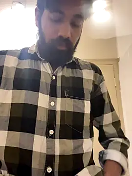 priyansh9283 live sex cam