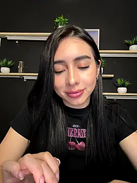 isabella_jade live sex cam