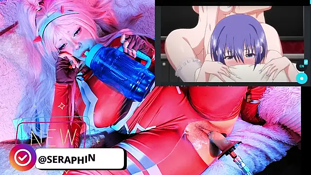 seraphine23 live sex cam