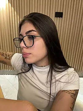 Sarasanders_4 live sex cam