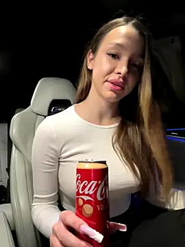 barbiehumpxxx live sex cam