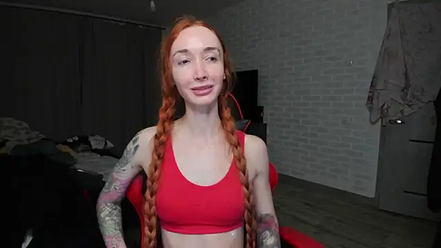 Roxy_Silver live sex cam