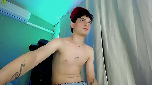 dilan_hott_ live sex cam