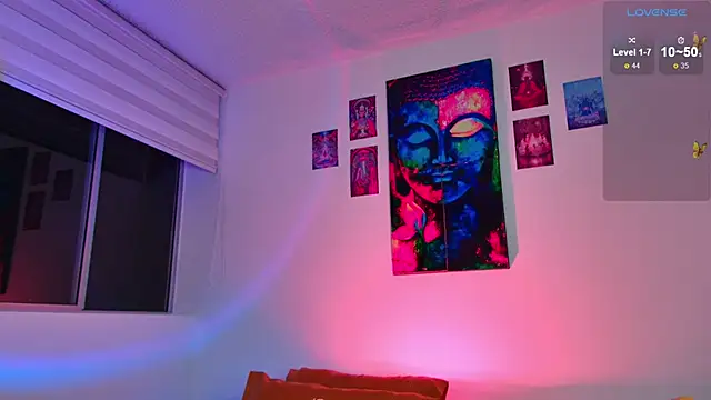 dimitri-bilak live sex cam