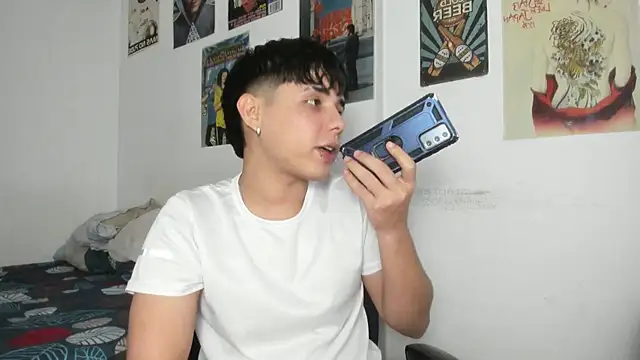 nathan_x1 live sex cam