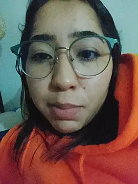 anni_ross live sex cam