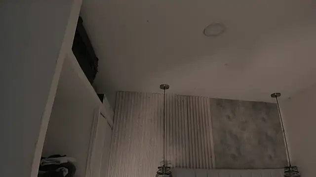 _dakota_a live sex cam