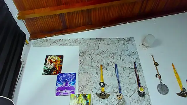 Drakexion21 live sex cam