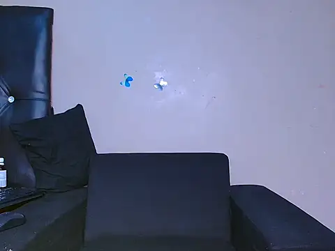 DarkDivva24 live sex cam