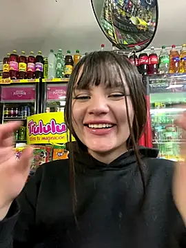 angel_natural live sex cam