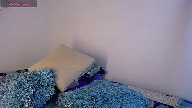 babyandy_x live sex cam