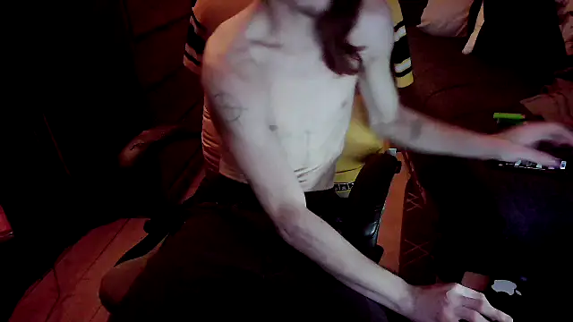 xxxTony999 live sex cam