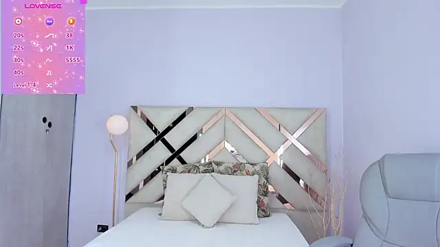 kylie_reyes live sex cam