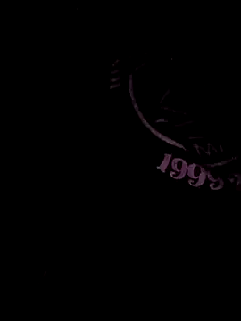 crazycam619 live sex cam