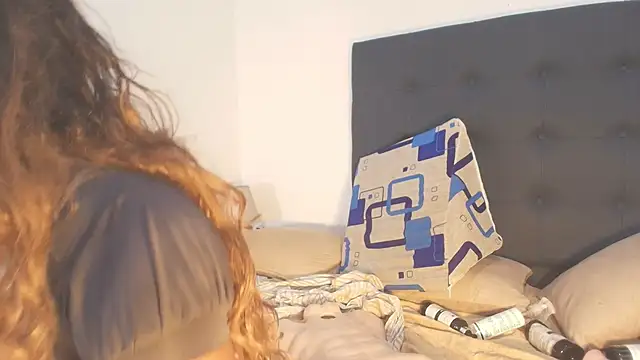 Evelonga_707 live sex cam