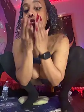 loveluna8 live sex cam