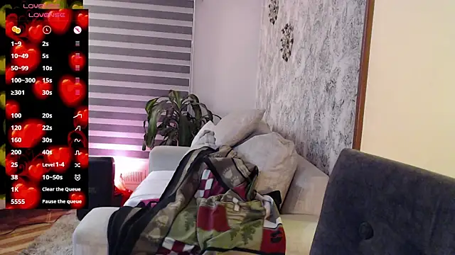 _Alice_Horny_Gh live sex cam