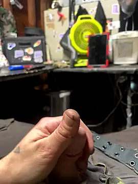 Jjhasabig1 live sex cam