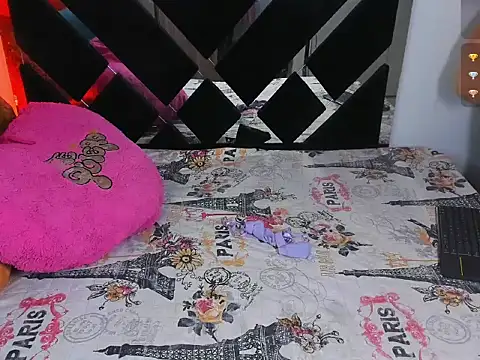 CatalinaSmith1 live sex cam