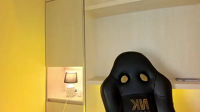 tamaraa_smiith live sex cam