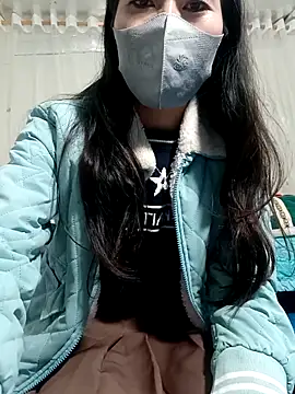 Sweet_Toy20 live sex cam