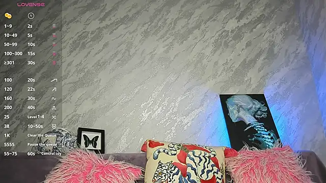 cheryl_mason live sex cam