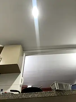 ARITOO_ live sex cam