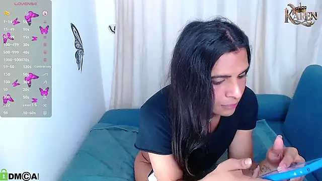 karen_sofia_ live sex cam