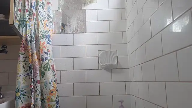 bukkakebae1 live sex cam