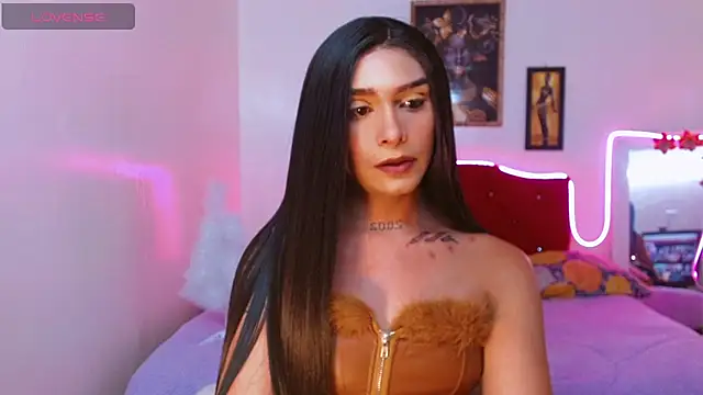 AdharaaMoon live sex cam