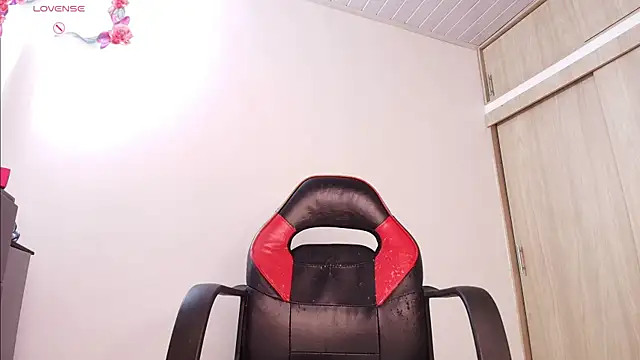 Jacksonking27 live sex cam