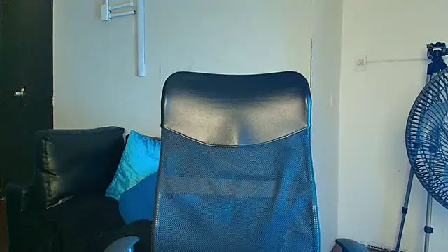 _DantFox_ live sex cam