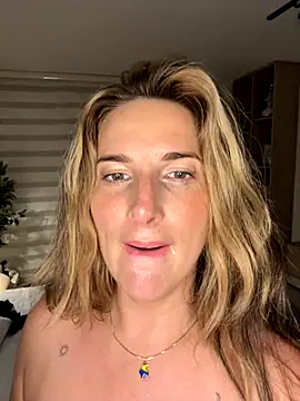 Thescorpionfr_ live sex cam