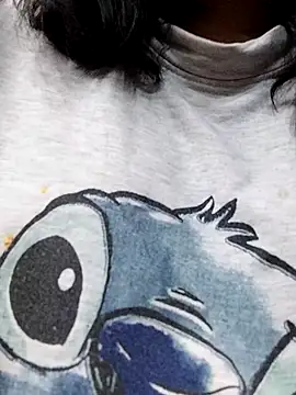 Doll_Nepali live sex cam