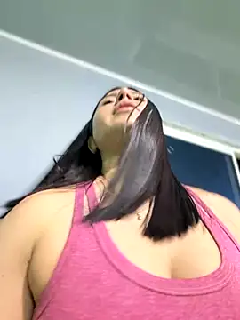 VAL_PRINCESS live sex cam