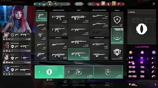 linda_mort live sex cam