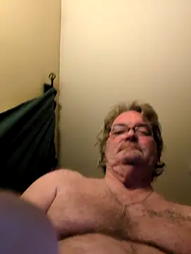 Doherty10 live sex cam