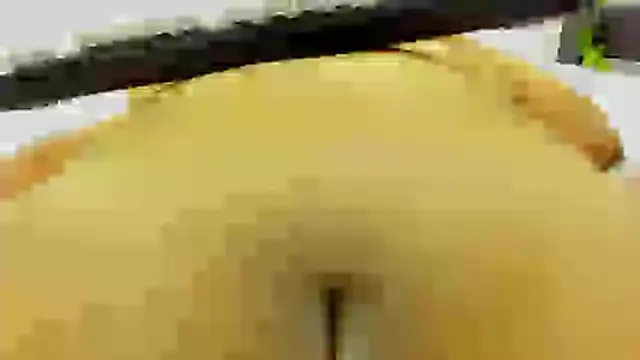 Kika_teem live sex cam