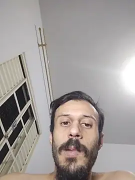 LopeseLua live sex cam