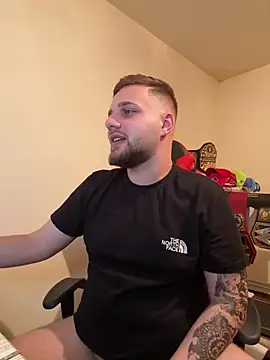 KingAdonisss live sex cam