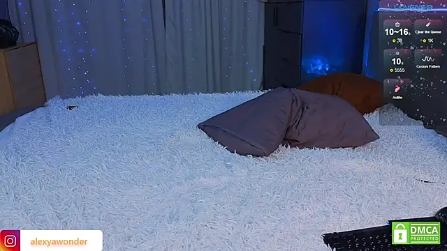 elliswonder live sex cam