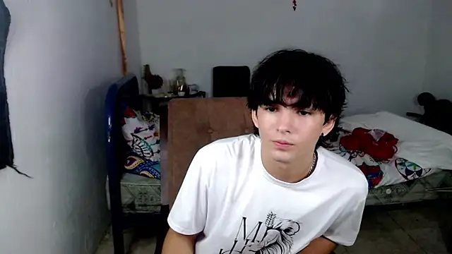 big_lunatic live sex cam