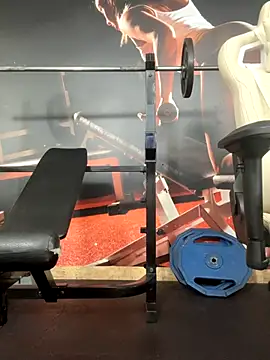 Mister_Obsession live sex cam